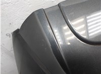  Крышка (дверь) багажника Chevrolet Trax 2016-2022 20438895 #6