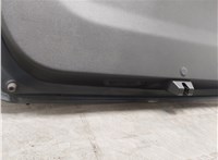  Крышка (дверь) багажника Chevrolet Trax 2016-2022 20438895 #7