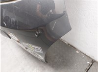  Крышка (дверь) багажника Chevrolet Trax 2016-2022 20438895 #13