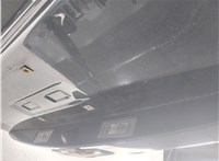  Крышка (дверь) багажника Chevrolet Trax 2016-2022 20438895 #15
