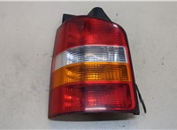 7H0945095K Фонарь (задний) Volkswagen Transporter 5 2003-2015 20438896 #1