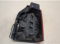 7H0945095K Фонарь (задний) Volkswagen Transporter 5 2003-2015 20438896 #2