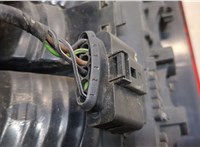 7H0945095K Фонарь (задний) Volkswagen Transporter 5 2003-2015 20438896 #4