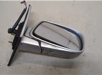8791002140 Зеркало боковое Toyota Corolla E11 1997-2001 20438899 #1