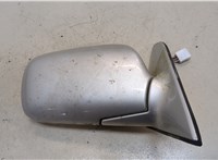 8791002140 Зеркало боковое Toyota Corolla E11 1997-2001 20438899 #2