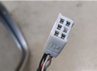 8791002140 Зеркало боковое Toyota Corolla E11 1997-2001 20438899 #3
