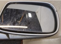 8791002140 Зеркало боковое Toyota Corolla E11 1997-2001 20438899 #5