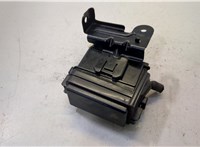  Блок предохранителей Honda Ridgeline 2005-2014 20438901 #1