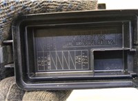  Блок предохранителей Honda Ridgeline 2005-2014 20438901 #3