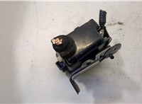  Блок предохранителей Honda Ridgeline 2005-2014 20438901 #4