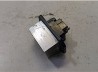 Сопротивление отопителя (моторчика печки) Honda Ridgeline 2005-2014 20438905 #1