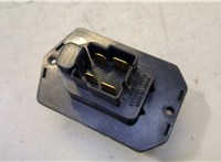  Сопротивление отопителя (моторчика печки) Honda Ridgeline 2005-2014 20438905 #2