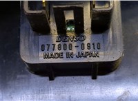  Сопротивление отопителя (моторчика печки) Honda Ridgeline 2005-2014 20438905 #3