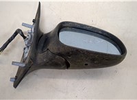 8149Z7 Зеркало боковое Peugeot 406 1999-2004 20438913 #1