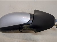 8149Z7 Зеркало боковое Peugeot 406 1999-2004 20438913 #2