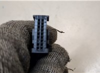 8149Z7 Зеркало боковое Peugeot 406 1999-2004 20438913 #3