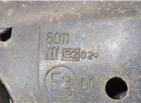 8149Z7 Зеркало боковое Peugeot 406 1999-2004 20438913 #4