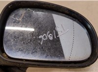 8149Z7 Зеркало боковое Peugeot 406 1999-2004 20438913 #5