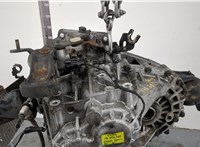  КПП 5-ст.мех 4х4 (МКПП) Hyundai Santa Fe 2005-2012 20438915 #5
