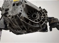  КПП 5-ст.мех 4х4 (МКПП) Hyundai Santa Fe 2005-2012 20438915 #6