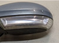 3C2857507CG, 5M0857521E, 3C0857537A Зеркало боковое Volkswagen Passat 6 2005-2010 20438917 #4