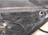 3C2857507CG, 5M0857521E, 3C0857537A Зеркало боковое Volkswagen Passat 6 2005-2010 20438917 #5