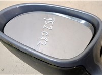 3C2857507CG, 5M0857521E, 3C0857537A Зеркало боковое Volkswagen Passat 6 2005-2010 20438917 #6