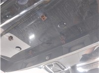  Крышка (дверь) багажника Honda Pilot 2008-2015 20438919 #2
