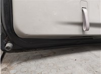  Крышка (дверь) багажника Honda Pilot 2008-2015 20438919 #4