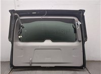  Крышка (дверь) багажника Honda Pilot 2008-2015 20438919 #5