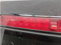 Крышка (дверь) багажника Honda Pilot 2008-2015 20438919 #6