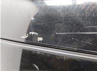  Крышка (дверь) багажника Honda Pilot 2008-2015 20438919 #7