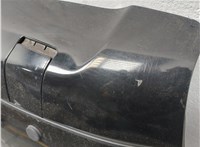  Крышка (дверь) багажника Honda Pilot 2008-2015 20438919 #8