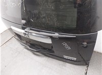  Крышка (дверь) багажника Honda Pilot 2008-2015 20438919 #9