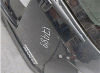  Крышка (дверь) багажника Honda Pilot 2008-2015 20438919 #10