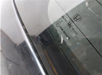  Крышка (дверь) багажника Honda Pilot 2008-2015 20438919 #12