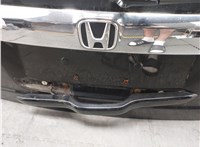  Крышка (дверь) багажника Honda Pilot 2008-2015 20438919 #13