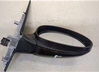 51167189852 Зеркало боковое BMW 1 E87 2004-2011 20438921 #1