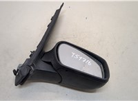  Зеркало боковое Ford C-Max 2002-2010 20438926 #1