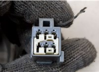  Зеркало боковое Ford C-Max 2002-2010 20438926 #3