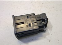  Разъем AUX/USB Ford EcoSport 2017-2023 20438931 #2