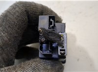  Разъем AUX/USB Ford EcoSport 2017-2023 20438931 #3