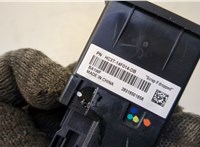  Разъем AUX/USB Ford EcoSport 2017-2023 20438931 #4