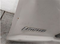  Крышка (дверь) багажника Toyota 4 Runner 1990-2003 20438930 #4