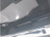  Крышка (дверь) багажника Toyota 4 Runner 1990-2003 20438930 #8