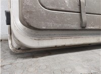  Крышка (дверь) багажника Toyota 4 Runner 1990-2003 20438930 #11