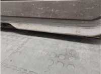  Крышка (дверь) багажника Toyota 4 Runner 1990-2003 20438930 #13