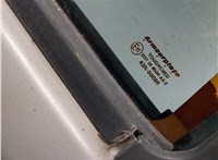 Крышка (дверь) багажника Toyota 4 Runner 1990-2003 20438930 #16