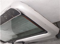  Крышка (дверь) багажника Toyota 4 Runner 1990-2003 20438930 #18
