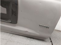  Крышка (дверь) багажника Toyota 4 Runner 1990-2003 20438930 #19